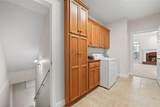 82 Thornwood Court - Photo 30