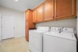 82 Thornwood Court - Photo 31