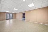 82 Thornwood Court - Photo 32