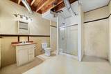 82 Thornwood Court - Photo 33