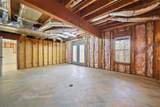 82 Thornwood Court - Photo 34