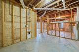 82 Thornwood Court - Photo 35