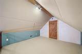 82 Thornwood Court - Photo 36