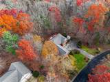 82 Thornwood Court - Photo 39