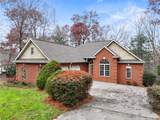 82 Thornwood Court - Photo 4