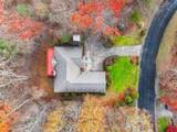 82 Thornwood Court - Photo 42