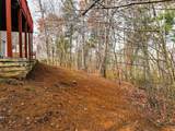 82 Thornwood Court - Photo 44