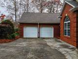 82 Thornwood Court - Photo 45