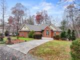 82 Thornwood Court - Photo 46