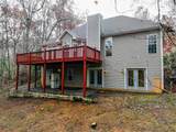 82 Thornwood Court - Photo 47