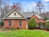 82 Thornwood Court - Photo 48