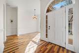 82 Thornwood Court - Photo 6