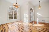 82 Thornwood Court - Photo 7