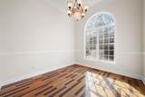 82 Thornwood Court - Photo 8