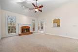 82 Thornwood Court - Photo 9