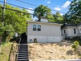 11 Butler Street - Photo 1