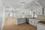 11 Butler Street - Photo 10