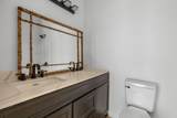 11 Butler Street - Photo 11