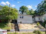 11 Butler Street - Photo 12