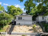 11 Butler Street - Photo 13