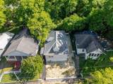 11 Butler Street - Photo 14