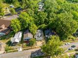 11 Butler Street - Photo 15