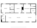 11 Butler Street - Photo 17