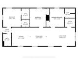 11 Butler Street - Photo 18
