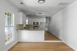 11 Butler Street - Photo 3