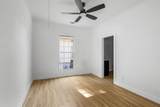 11 Butler Street - Photo 5