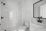 11 Butler Street - Photo 6