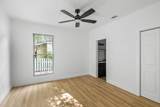 11 Butler Street - Photo 7