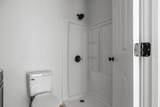11 Butler Street - Photo 8