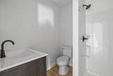 11 Butler Street - Photo 9