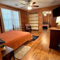 1704 Newport Drive - Photo 10
