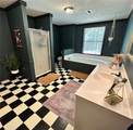 1704 Newport Drive - Photo 11