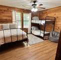 1704 Newport Drive - Photo 14