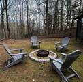 1704 Newport Drive - Photo 16