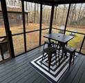 1704 Newport Drive - Photo 17