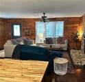 1704 Newport Drive - Photo 18