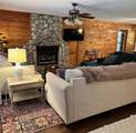 1704 Newport Drive - Photo 20