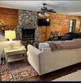 1704 Newport Drive - Photo 3
