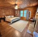 1704 Newport Drive - Photo 6