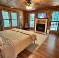 1704 Newport Drive - Photo 7