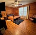 1704 Newport Drive - Photo 9