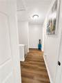 6979 Ling Lane - Photo 14