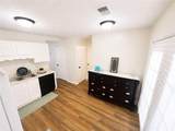 6979 Ling Lane - Photo 2