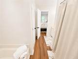 6979 Ling Lane - Photo 20