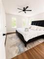 6979 Ling Lane - Photo 21