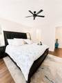 6979 Ling Lane - Photo 22